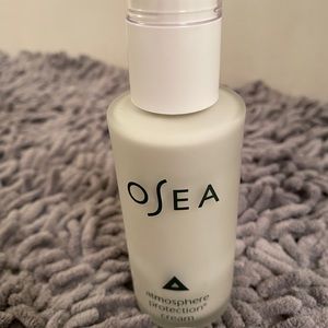 Ósea face cream